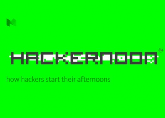 Hacker_Noon